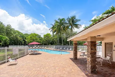 4074 NW 62nd Drive, Coconut Creek, FL 33073 - Photo 44