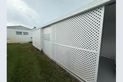 4300 SE Saint Lucie Boulevard, Unit #75, Stuart, FL 34997 - Photo 34