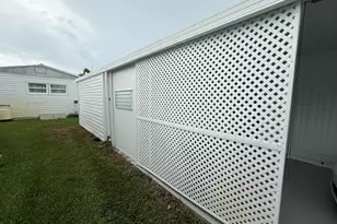 4300 SE St Lucie Blvd, Stuart, FL 34997 - Photo 34