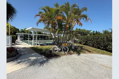4300 SE Saint Lucie Boulevard, Unit #75, Stuart, FL 34997 - Photo 40
