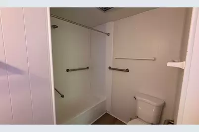 4300 SE Saint Lucie Boulevard, Unit #75, Stuart, FL 34997 - Photo 18