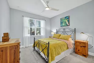 11742 SW Sailfish Isles Way, Port Saint Lucie, FL 34987 - Photo 26