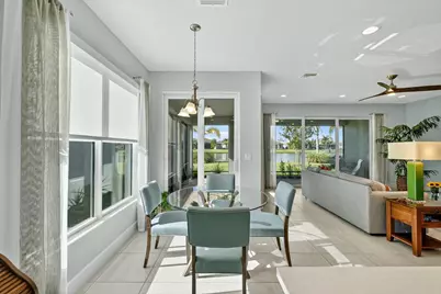 11742 SW Sailfish Isles Way, Port Saint Lucie, FL 34987 - Photo 14