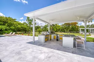 13395 Running Water Rd, Palm Beach Gardens, FL 33418 - Photo 66