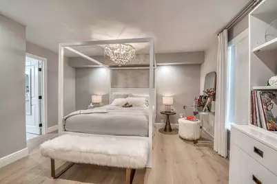 13395 Running Water Road, Palm Beach Gardens, FL 33418 - Photo 46