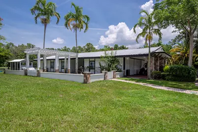 13395 Running Water Road, Palm Beach Gardens, FL 33418 - Photo 74