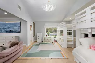 13395 Running Water Rd, Palm Beach Gardens, FL 33418 - Photo 36