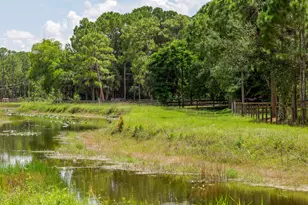 13395 Running Water Rd, Palm Beach Gardens, FL 33418 - Photo 94