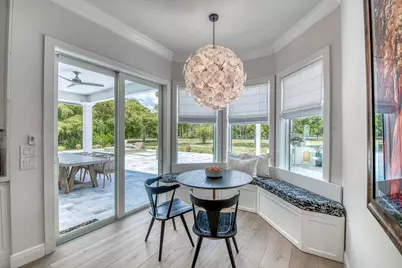 13395 Running Water Road, Palm Beach Gardens, FL 33418 - Photo 28