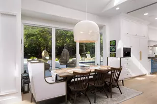 13395 Running Water Rd, Palm Beach Gardens, FL 33418 - Photo 16