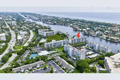 1 Harbourside Drive #3605, Delray Beach, FL 33483 - Photo 44