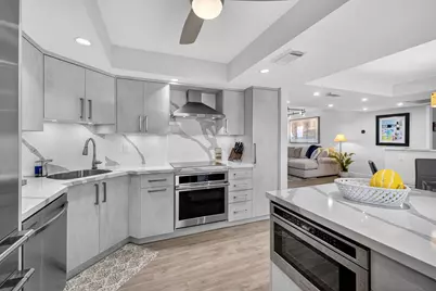 1 Harbourside Drive #3605, Delray Beach, FL 33483 - Photo 12