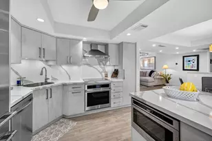 1 Harbourside Dr, Delray Beach, FL 33483 - Photo 12