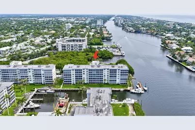 1 Harbourside Drive #3605, Delray Beach, FL 33483 - Photo 36
