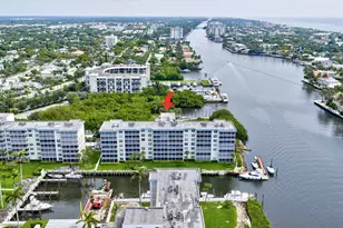 1 Harbourside Dr, Delray Beach, FL 33483 - Photo 36