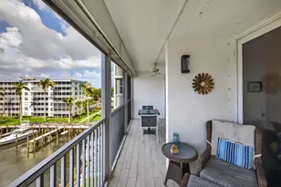 1 Harbourside Dr, Delray Beach, FL 33483 - Photo 30