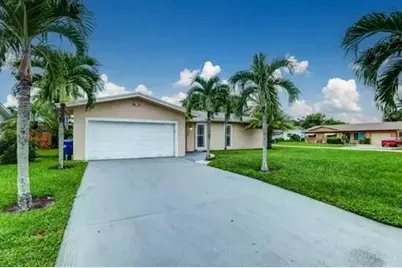 3170 NW 68th Court, Fort Lauderdale, FL 33309 - Photo 2