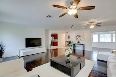 3170 NW 68th Court, Fort Lauderdale, FL 33309 - Photo 28