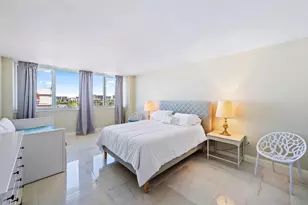 2773 S Ocean Blvd, Palm Beach, FL 33480 - Photo 6