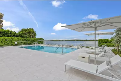 2773 S Ocean Boulevard, Unit #517, Palm Beach, FL 33480 - Photo 26