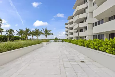 2773 S Ocean Boulevard, Unit #517, Palm Beach, FL 33480 - Photo 20