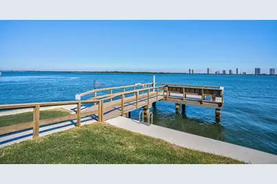 100 Shore 307 Court, Unit #307, North Palm Beach, FL 33408 - Photo 34