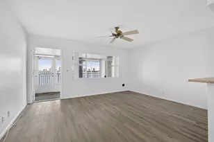 100 Shore 307 Ct Unit, North Palm Beach, FL 33408 - Photo 6