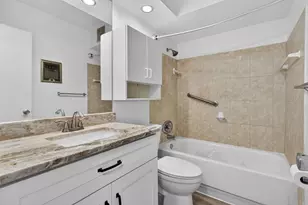 100 Shore 307 Ct Unit, North Palm Beach, FL 33408 - Photo 16