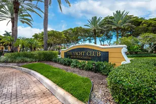 160 Yacht Club Way, Hypoluxo, FL 33462 - Photo 2
