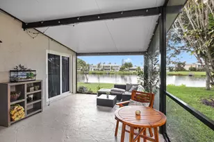 2021 NW 15th Pl, Delray Beach, FL 33445 - Photo 26