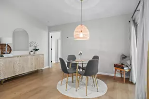 2021 NW 15th Pl, Delray Beach, FL 33445 - Photo 14