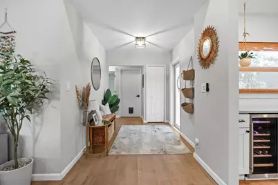2021 NW 15th Place, Delray Beach, FL 33445 - Photo 12