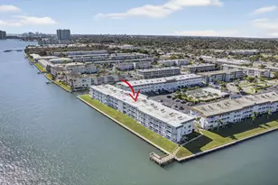 100 Shore Ct, North Palm Beach, FL 33408 - Photo 46