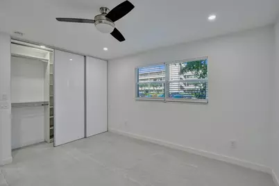 8 Richmond B, Unit #8, Deerfield Beach, FL 33442 - Photo 22