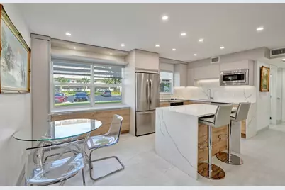 8 Richmond B, Unit #8, Deerfield Beach, FL 33442 - Photo 12