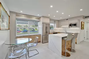 8 Richmond B, Deerfield Beach, FL 33442 - Photo 12