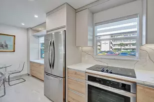 8 Richmond B, Deerfield Beach, FL 33442 - Photo 14