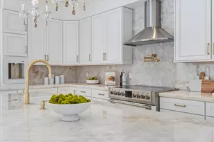 11972 SE Tiffany Way, Jupiter, FL 33469 - Photo 4