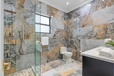 11972 SE Tiffany Way, Jupiter, FL 33469 - Photo 22