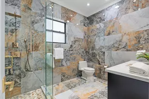 11972 SE Tiffany Way, Jupiter, FL 33469 - Photo 22