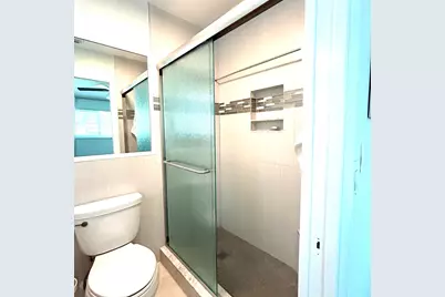 715 Whippoorwill Lane, Delray Beach, FL 33445 - Photo 12