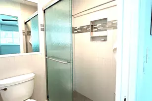 715 Whippoorwill Ln, Delray Beach, FL 33445 - Photo 12