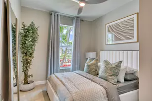 5696 Spacious Skies Wy, Delray Beach, FL 33484 - Photo 10