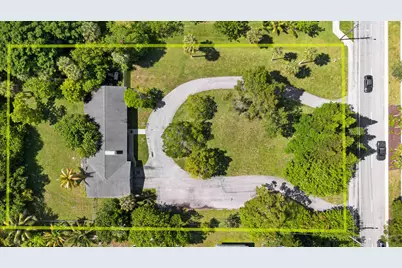 5250 Rock Island Road, Tamarac, FL 33319 - Photo 2