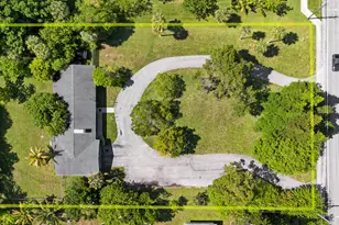 5250 Rock Island Rd, Tamarac, FL 33319 - Photo 2