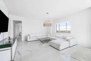 155 E Boca Raton Rd, Boca Raton, FL 33432 - Photo 16