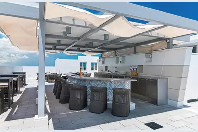 155 E Boca Raton Road #603, Boca Raton, FL 33432 - Photo 42