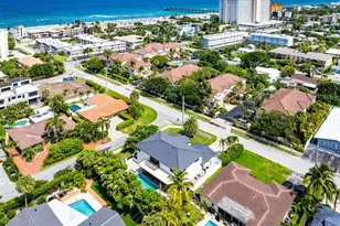 811 SE 31st St, Boca Raton, FL 33432 - Photo 44