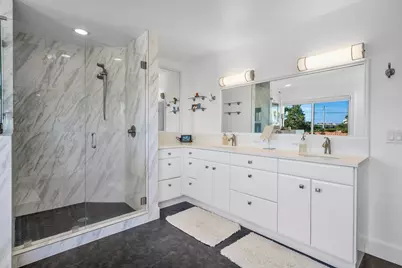 811 SE 31st Street, Boca Raton, FL 33432 - Photo 28