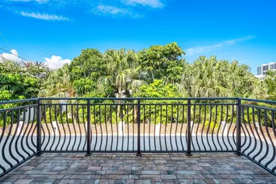 811 SE 31st Street, Boca Raton, FL 33432 - Photo 26